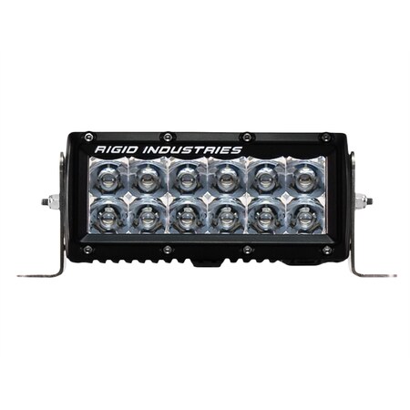 Rigid Industries 6" E Series Spot 106213